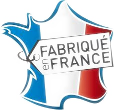 Made in France
