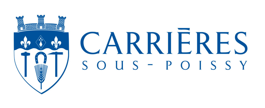 Ville de Carrières-sous-Poissy
