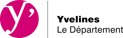 Conseil-General-Yvelines-78