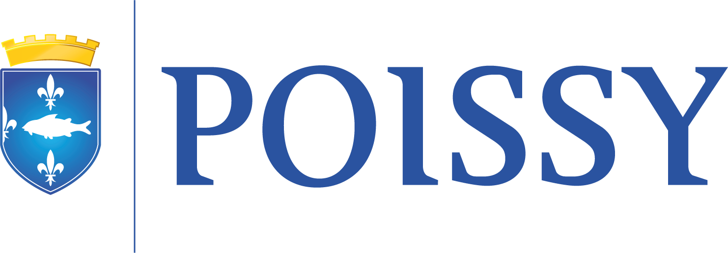 Ville de Poissy