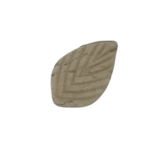 Feuille