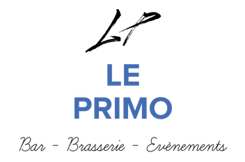 LE PRIMO Bar, Brasserie, FDJ, Evènements