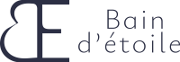 Logo Bain d'étoile