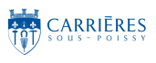 Ville de Carrières-sous-Poissy