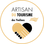 Label Artisan du Tourisme des Yvelines 78