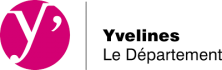 Conseil-General-Yvelines-78