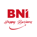 BNI Poissy Success